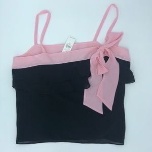 Beautiful Brand New Tank Top